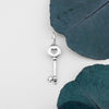 Key Charm