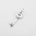 Key Charm