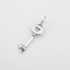 Key Charm