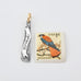 Loved Pendant
