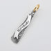 Loved Pendant