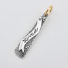 Loved Pendant