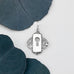 Lock Charm