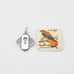 Lock Charm