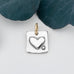 Love is Pendant