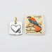 Love is Pendant
