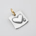 Love is Pendant