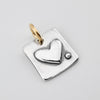 Love is Pendant