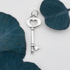 Key Pendant