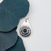 Living Water Pendant
