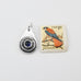 Living Water Pendant