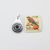 Living Water Pendant