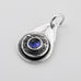 Living Water Pendant