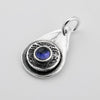 Living Water Pendant