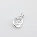 Living Water Pendant