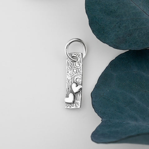 My Beloved Charm - Holly Lane