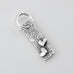My Beloved Charm