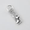 My Beloved Charm