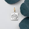 My King Charm