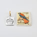 My King Charm