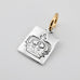 My King Charm