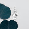 New Creation Petite Charm