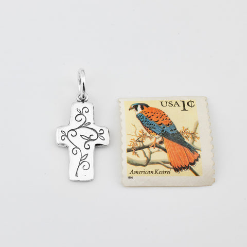 New Creation Petite Charm