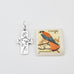 New Creation Petite Charm