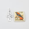 New Creation Petite Charm