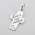 New Creation Petite Charm