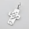 New Creation Petite Charm