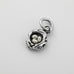 Nest Charm