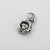 Nest Charm