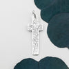 New Creation Pendant