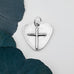 New Song Pendant