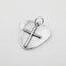 New Song Pendant
