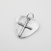 New Song Pendant