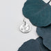 Proverbs Charm