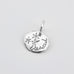 Proverbs Charm