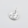 Proverbs Charm