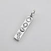 Pray without Ceasing Pendant