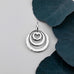 Power & Love Pendant
