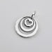 Power & Love Pendant