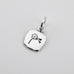 Rest Charm
