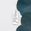 Seasons Charm