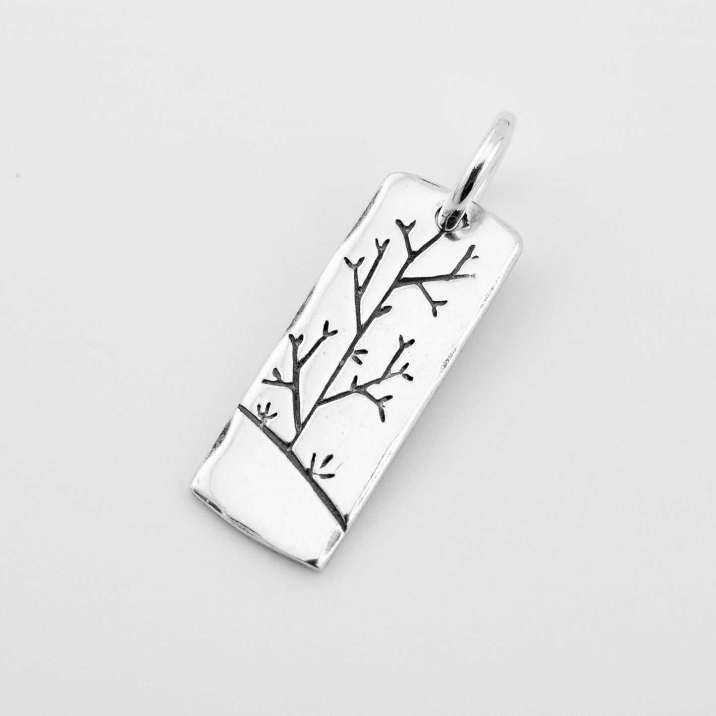 Seasons Charm - Holly Lane