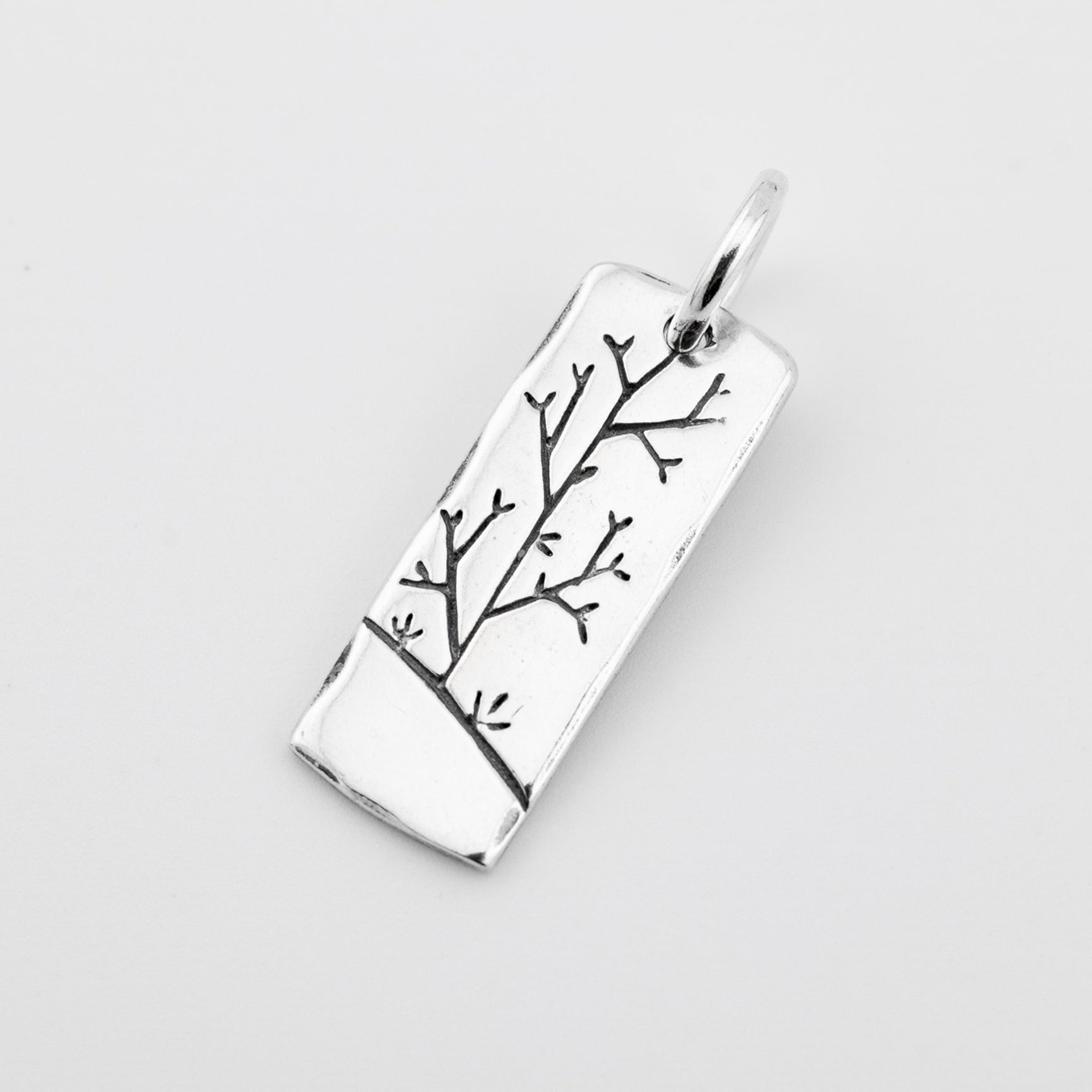 Seasons Charm - Holly Lane