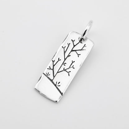 Seasons Charm - Holly Lane