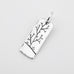 Seasons Charm
