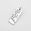 Seasons Charm